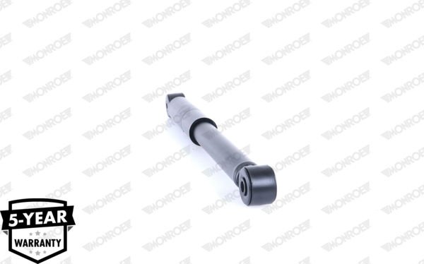 Volkswagen Sharan 1995-2010 Arası 1.9 TDI Arka Monroe Marka Amortisör