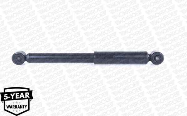 Volkswagen Sharan 1995-2010 Arası 1.9 TDI Arka Monroe Marka Amortisör