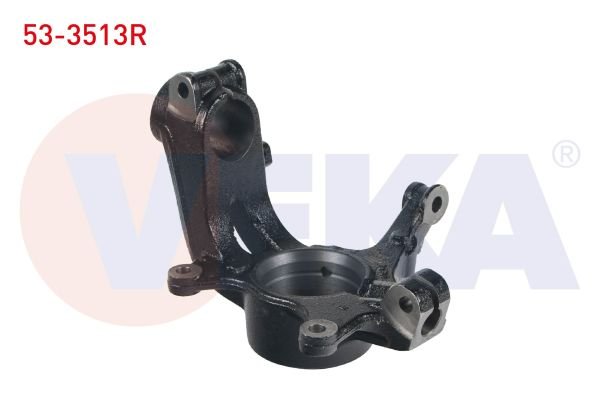 Megane IV 1.6 H4M Sağ Ön Taşıyıcı Veka 53-3513R
