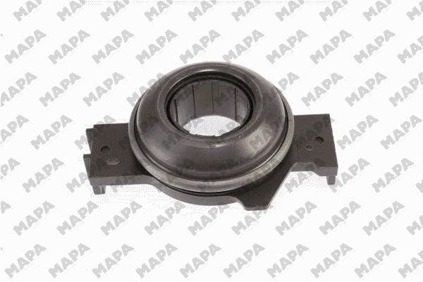 Fiat Brava 1995-2003 Arası 1.6 16V Mapa Marka Debriyaj Seti