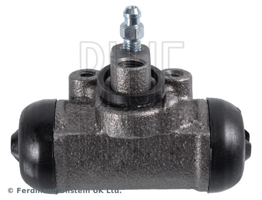 Ford Maverick 2001-2005 Arası 3.0 V6 24V Blueprint Marka Arka Fren Silindiri