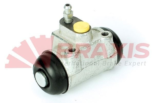 Peugeot Boxer 1994-2002 Arası 2.5 TD Braxis Marka Fren Silindiri