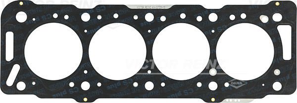 Citroen Xsara 1997-2010 Arası 1.9 D Victor Reinz Marka Silindir Kapak Contası