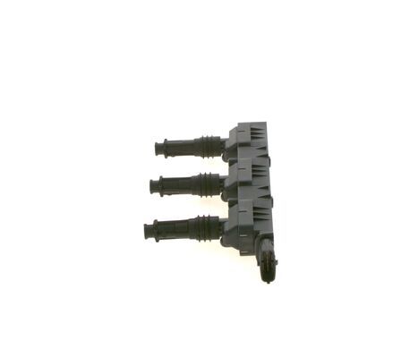 Opel Agila 2000-2007 Arası 1.0 12V Bosch Marka Ateşleme Bobini