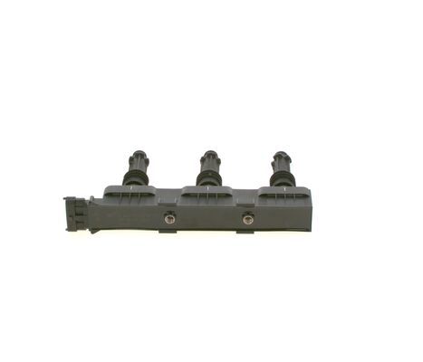 Opel Agila 2000-2007 Arası 1.0 12V Bosch Marka Ateşleme Bobini
