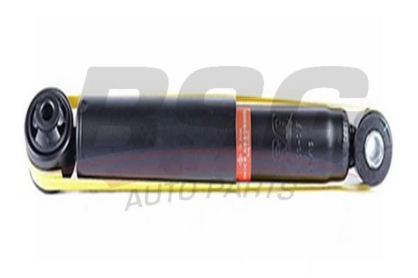 Opel Astra 2004-2014 Arası 1.7 CDTI Arka BSG Marka Amortisör