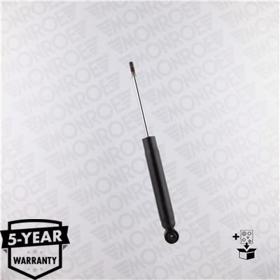 Peugeot 308 2013-2021 Arası 1.2 VTi 72 Arka Gazlı Monroe Marka Amortisör