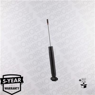Peugeot 308 2013-2021 Arası 1.2 VTi 72 Arka Gazlı Monroe Marka Amortisör