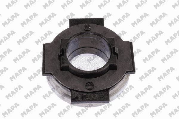 Fiat Brava 1995-2003 Arası 1.6 16V Mapa Marka Debriyaj Seti