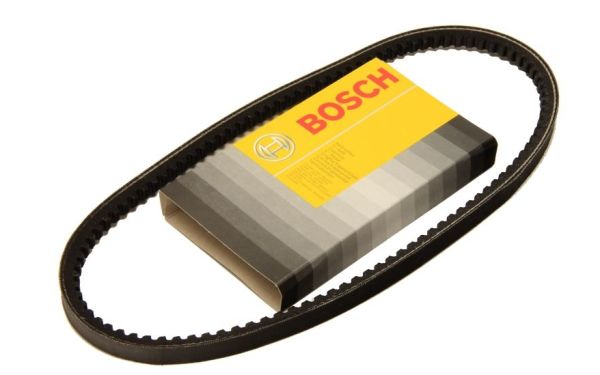 Palio 1.4 8V Direksiiyon Kayışı 10X865 Bosch BOS-1987947676