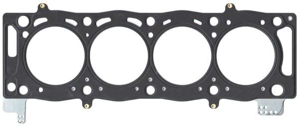 Citroen C5 2008-2012 Arası 2.2 HDi 200 Elring Marka Silindir Kapak Contası