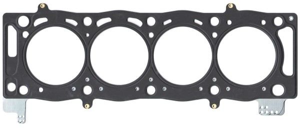 Citroen C5 2008-2012 Arası 2.2 HDi 200 Elring Marka Silindir Kapak Contası