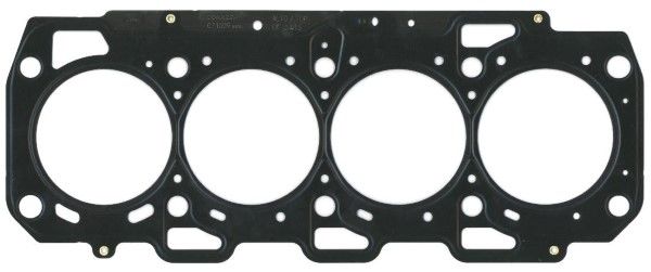 Fiat Stilo 2001-2010 Arası 1.9 JTD Elring Marka Silindir Kapak Contası