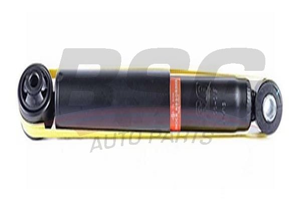 Opel Astra 2004-2014 Arası 1.4 LPG Arka BSG Marka Amortisör