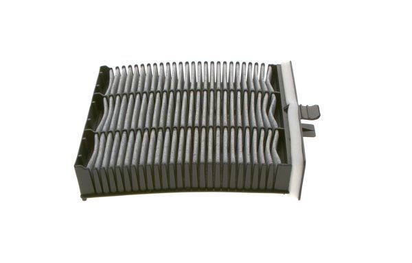 Renault Scenic 2003-2010 Arası 2.0 Bosch Marka Karbonlu Polen Filtresi