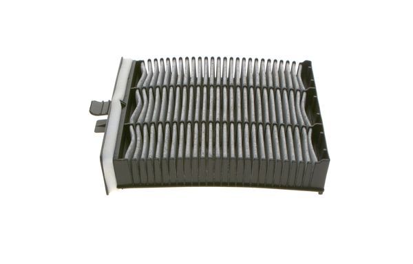 Renault Scenic 2003-2010 Arası 2.0 Bosch Marka Karbonlu Polen Filtresi