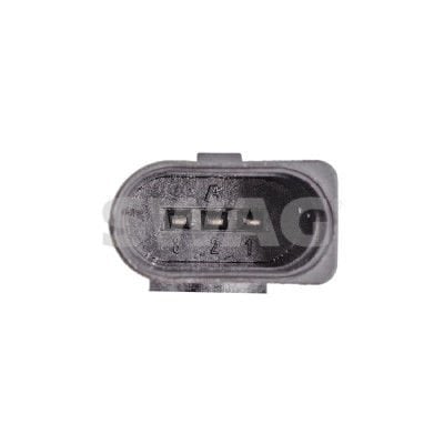 Volkswagen Polo 1995-2009 Arası 60 1.4 Swag Marka Eksantrik Devir Sensörü
