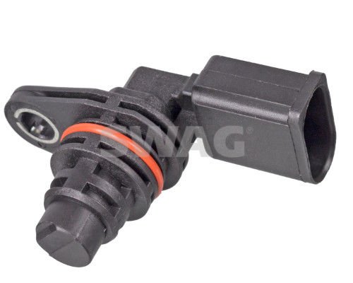 Volkswagen Polo 1995-2009 Arası 60 1.4 Swag Marka Eksantrik Devir Sensörü