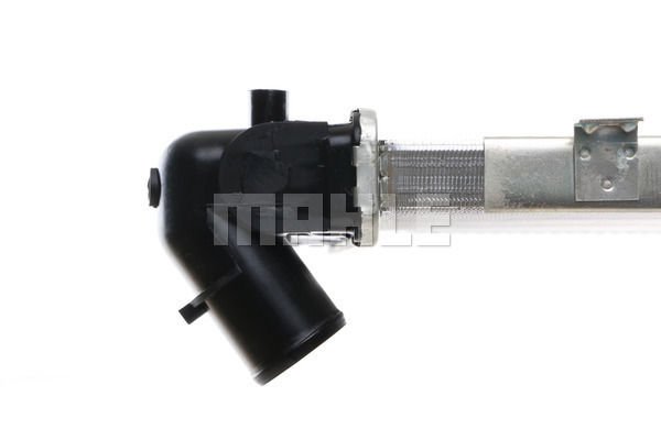 Alfa Romeo 156 1997-2006 Arası 1.8 16V T.SPARK, 2.5 V6 24V, 2.0 16V T.SPARK Mahle Marka Su Radyatörü