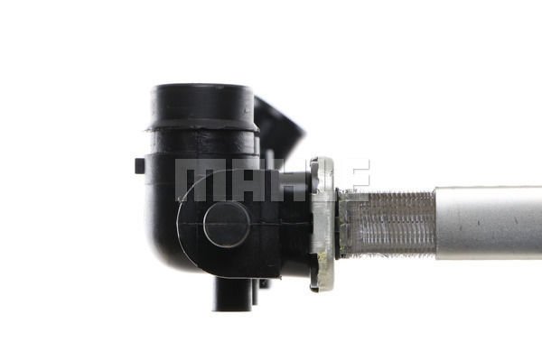 Alfa Romeo 156 1997-2006 Arası 1.8 16V T.SPARK, 2.5 V6 24V, 2.0 16V T.SPARK Mahle Marka Su Radyatörü