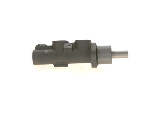 Fiat Stilo 2001-2010 Arası 1.9 D Multijet Bosch Marka Fren Ana Merkezi