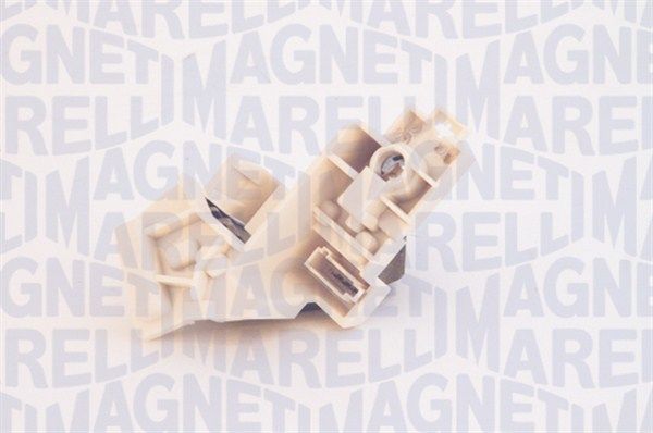 Opel Astra 2009-2015 Arası 1.6 Magneti Marelli Marka İç Sağ Stop Lambası