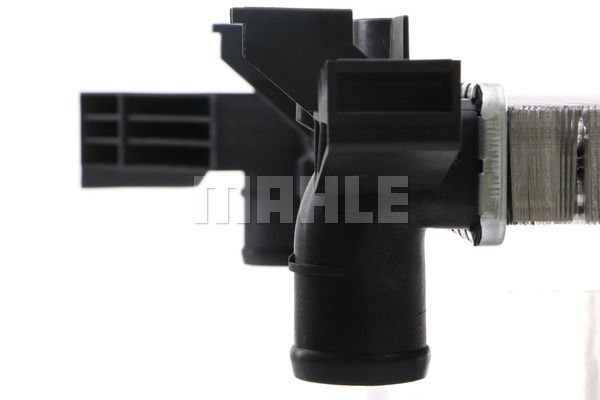 Volkswagen Lt 1996-2006 Arası 2.3, 2.8 TDI, 2.5 TDI, 2.5 SDI Mahle Marka Su Radyatörü