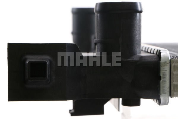 Volkswagen Lt 1996-2006 Arası 2.3, 2.8 TDI, 2.5 TDI, 2.5 SDI Mahle Marka Su Radyatörü