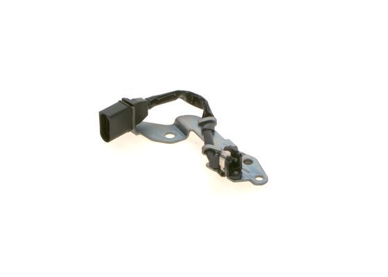 Volkswagen Polo 1995-2009 Arası 100 1.6 Bosch Marka Eksantrik Devir Sensörü