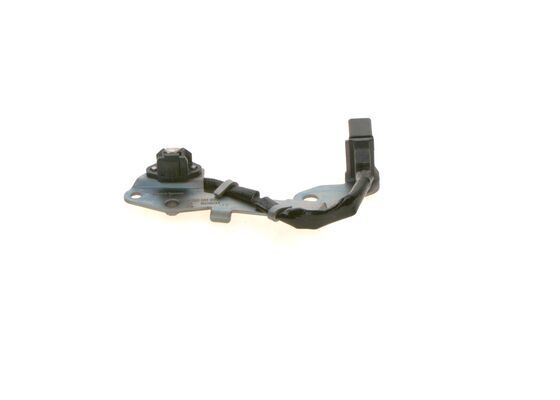 Volkswagen Polo 1995-2009 Arası 100 1.6 Bosch Marka Eksantrik Devir Sensörü