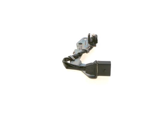 Volkswagen Polo 1995-2009 Arası 100 1.6 Bosch Marka Eksantrik Devir Sensörü