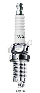 Volkswagen Polo 2009-2013 Arası 1.6 BiFuel Denso Marka Buji