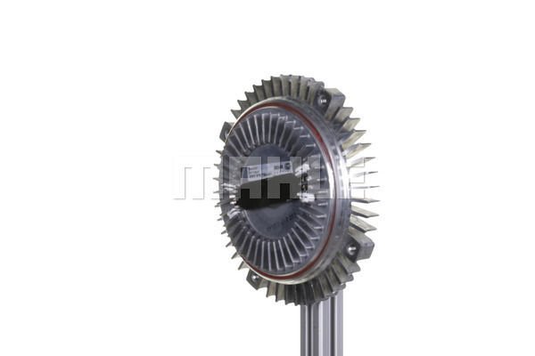 Audi A4 1994-2002 Arası 2.6, 2.6 quattro, 2.8 quattro, 2.8 Behr Marka Fan Termik