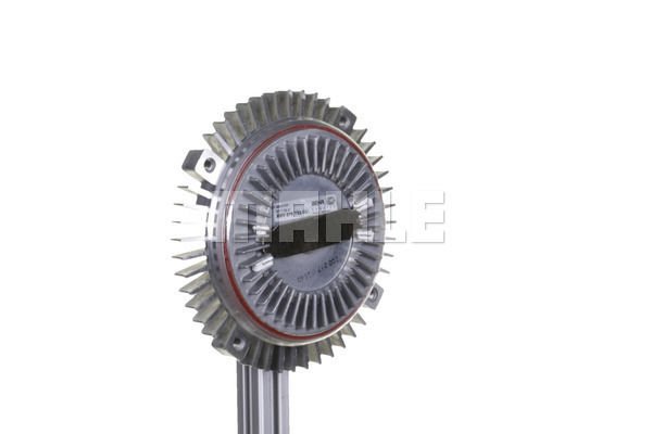 Audi A4 1994-2002 Arası 2.6, 2.6 quattro, 2.8 quattro, 2.8 Behr Marka Fan Termik