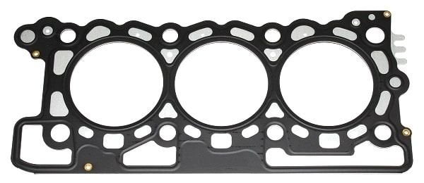 Citroen C5 2008-2012 Arası 2.7 HDi Elring Marka Silindir Kapak Contası