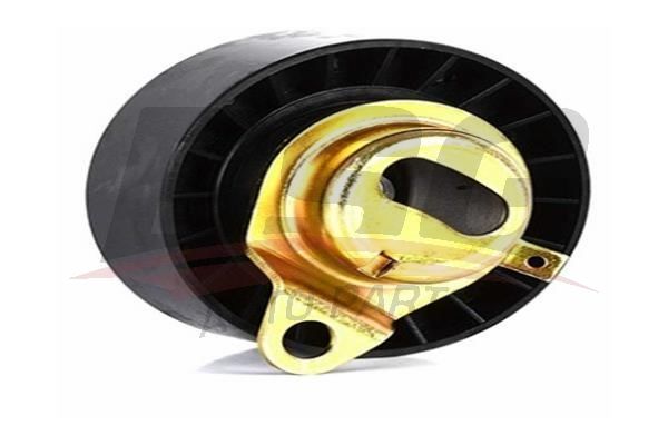 Ford Fiesta 1989-1997 Arası 1.8 16V, 1.8 XR2i 16V BSG Marka Triger Gergi Rulmanı