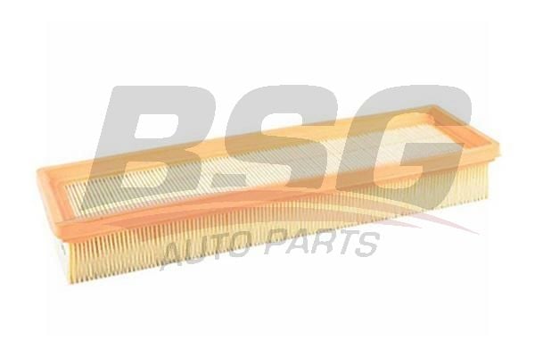 Peugeot 206+ 2009-2013 Arası 1.4 i BSG Marka Hava Filtresi