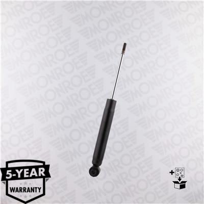 Peugeot 308 2013-2021 Arası 1.2 THP 130 Arka Gazlı Monroe Marka Amortisör
