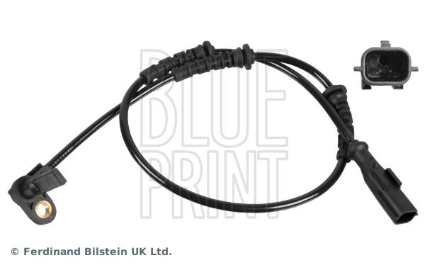 Renault Megane 2008-2014 Arası 2.0 TCe Blueprint Marka Abs Sensörü