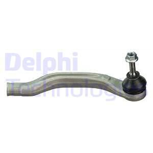 Megane IV 1.6 H4M Sağ Rot Başı Delphi DEL-TA3244