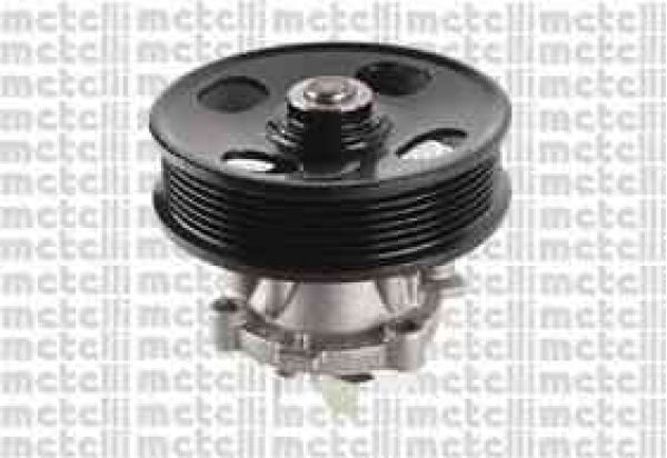 Linea 1.3M.jet Devirdaim Metelli MTL-24-1083
