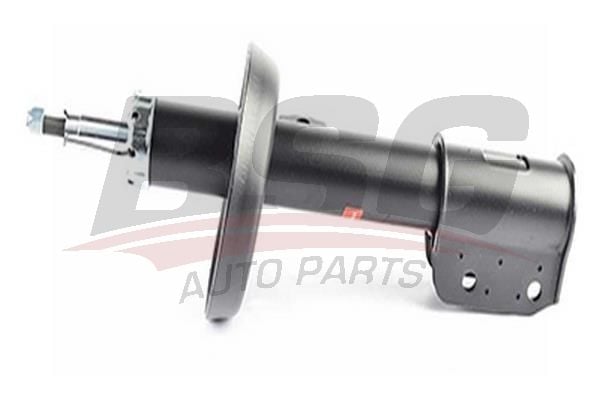 Opel Astra 1998-2009 Arası 1.6 Ön Sağ BSG Marka Amortisör