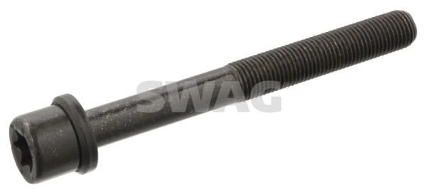 Opel Omega 1994-2005 Arası 2.0 16V, 3.0 V6, 2.5 V6 Swag Marka Silindir Kapak Saplaması
