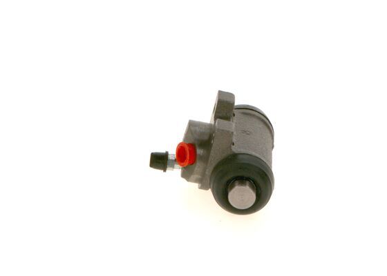 Renault 21 1986-1997 Arası 2.2 4x4, 2.2, 2.1 Turbo-D Bosch Marka Sağ Fren Silindiri