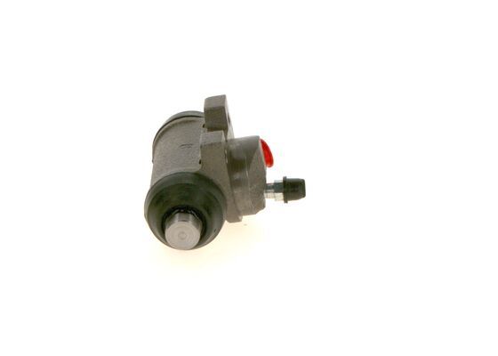 Renault 21 1986-1997 Arası 2.2 4x4, 2.2, 2.1 Turbo-D Bosch Marka Sağ Fren Silindiri