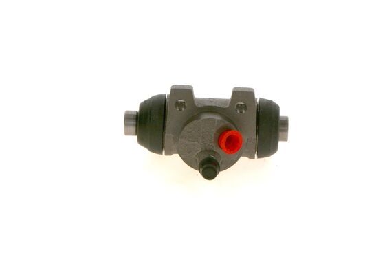 Renault 21 1986-1997 Arası 2.2 4x4, 2.2, 2.1 Turbo-D Bosch Marka Sağ Fren Silindiri