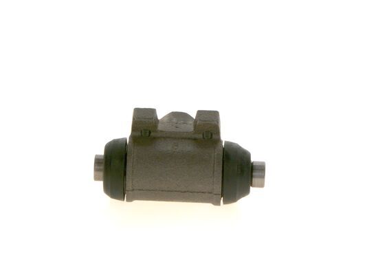 Renault 21 1986-1997 Arası 2.2 4x4, 2.2, 2.1 Turbo-D Bosch Marka Sağ Fren Silindiri