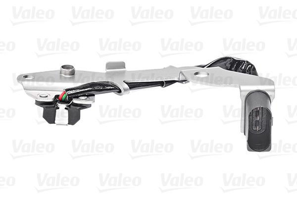 Volkswagen Polo 1995-2009 Arası 100 1.6 Valeo Marka Eksantrik Devir Sensörü