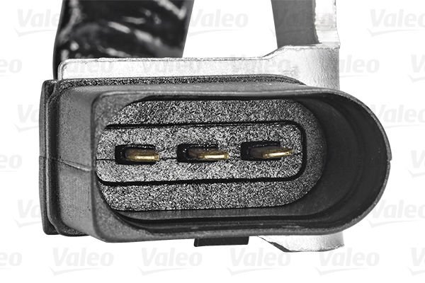 Volkswagen Polo 1995-2009 Arası 100 1.6 Valeo Marka Eksantrik Devir Sensörü