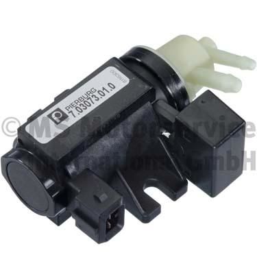 Chevrolet Aveo 2011-2015 Arası 1.3 D Pierburg Marka Selenoid Valfi